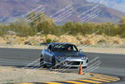 media/Jan-08-2023-SCCA SD (Sun) [[8f6a5b9391]]/Advanced Group/Session 1 (Turn 10)/